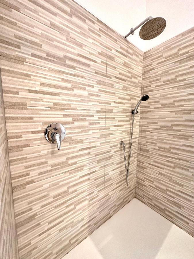 Double A Luxury Room Ольбия Экстерьер фото